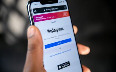 Instagram Announces Native Affiliate Tool For Creators