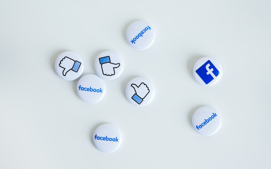 Understanding The New Facebook Content Report And What It Means For Your Business