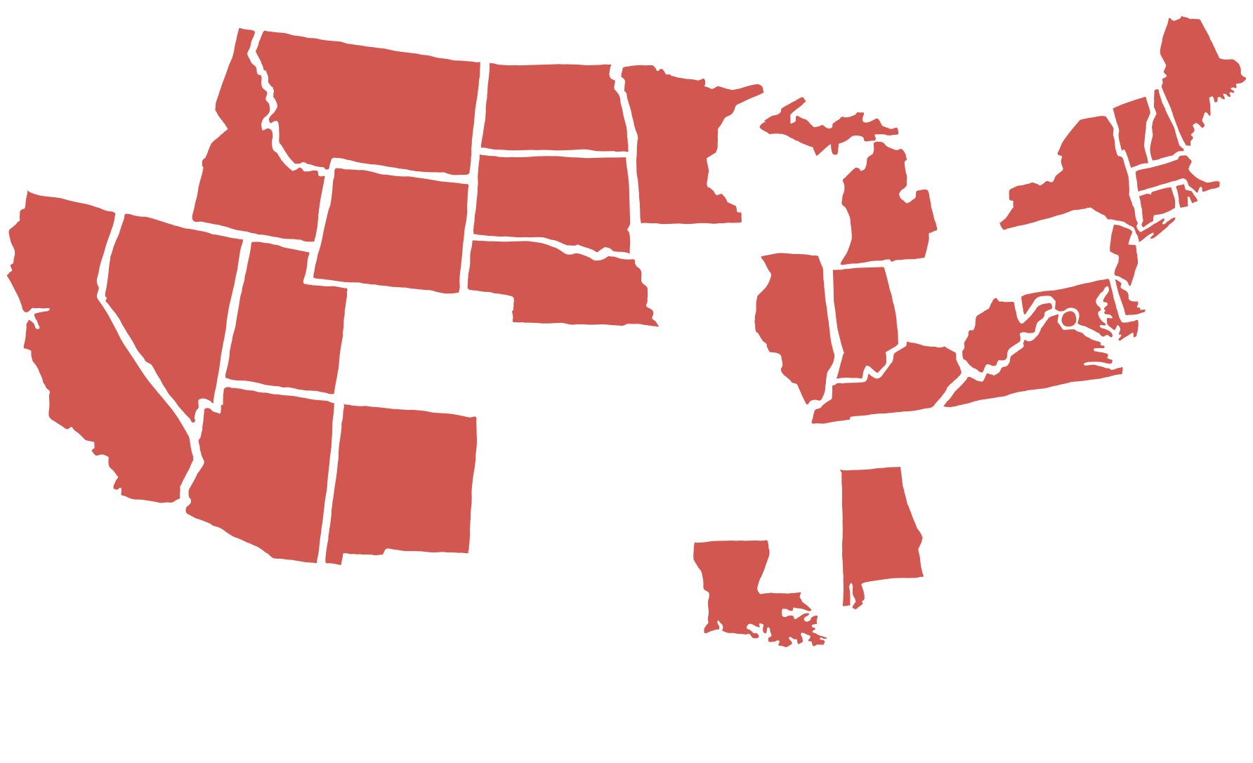 United States