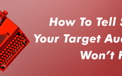 How To Tell Stories Your Target Audience Won’t Forget