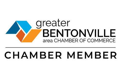 Greater Bentonville Chamber of Commerce